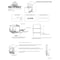 Rev-A-Shelf Steel, White, 20 in W, 20.12 in H, 22.11 in D, 22.11 in L, Silver 5BBSC-WMDM24-C - alternate 7